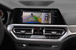 BMW 330i M Sport 2019 года (WW)
